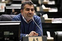 حذف مزایای بازنشستگان قابل قبول نیست