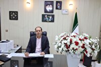 درخشش دانش آموزان دیار نصف جهان در جشنواره‌های عملی و قرآنی