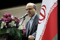 برنامه‌ریزی برای جبران افت تحصیلی دانش‌آموزان در ایام تابستان