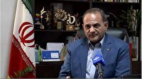 نیمی از کمبود برق با جلوگیری از هدررفت انرژی درخطوط انتقال جبران می‌شود