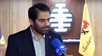 برق ۶۲ اداره تهران قطع شد