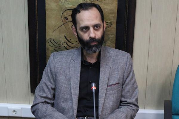 تمدید مهلت ارسال آثار به سوگواره «رهبر شهید»https://qia.farhang.gov.ir/fa/news/840000