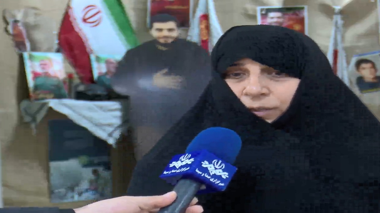 ثبت نام و پذیرش مدرسه علمیه خواهران صادقیه تبریز