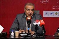 اطلاع‌رسانی هدفمند از عوامل موثر در پایداری شبکه برق است