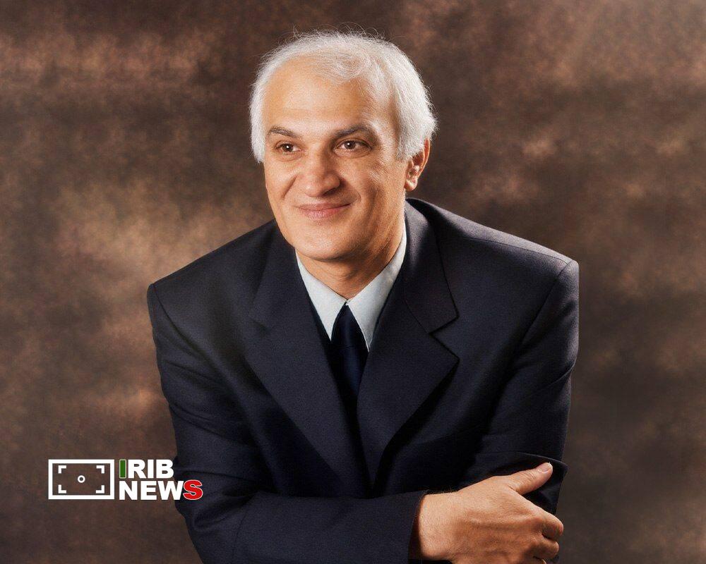 فردا؛ تشییع پیکر پرویز صراف نوازنده پیشکسوت موسیقی