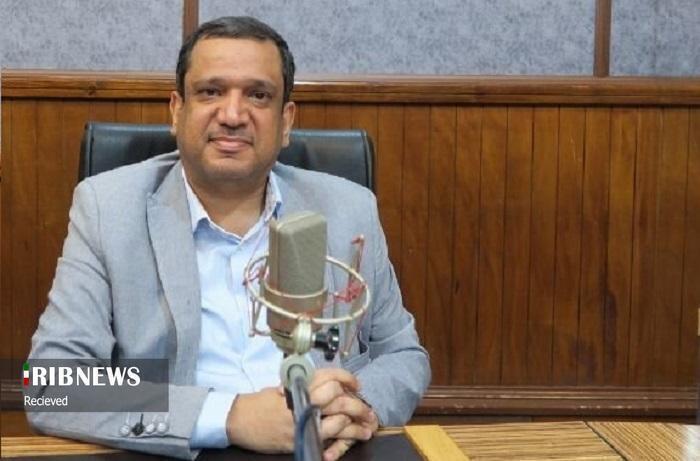 گسترش خدمات مشاوره، توانبخشی و محله‌محور بهزیستی در کیش