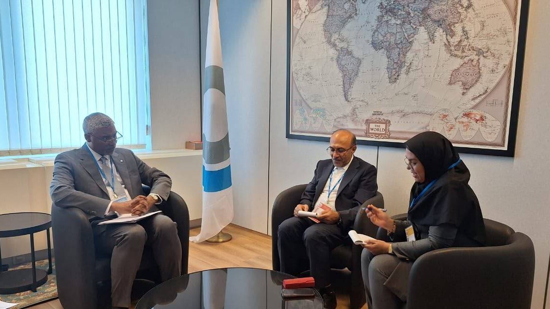 * مشارکت سازمان جهانی گمرک در برنامههای نوسازی گمرک ایران * مشارکت سازمان جهانی گمرک در برنامههای نوسازی گمرک ایران