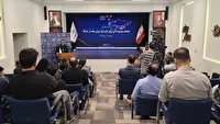 «تأمین مالی ترکیبی» محور بازسازی اقتصاد و زیرساخت‌های کشور
