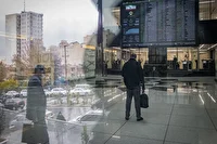 افزایش تعداد سهام‌داران فعال بورس