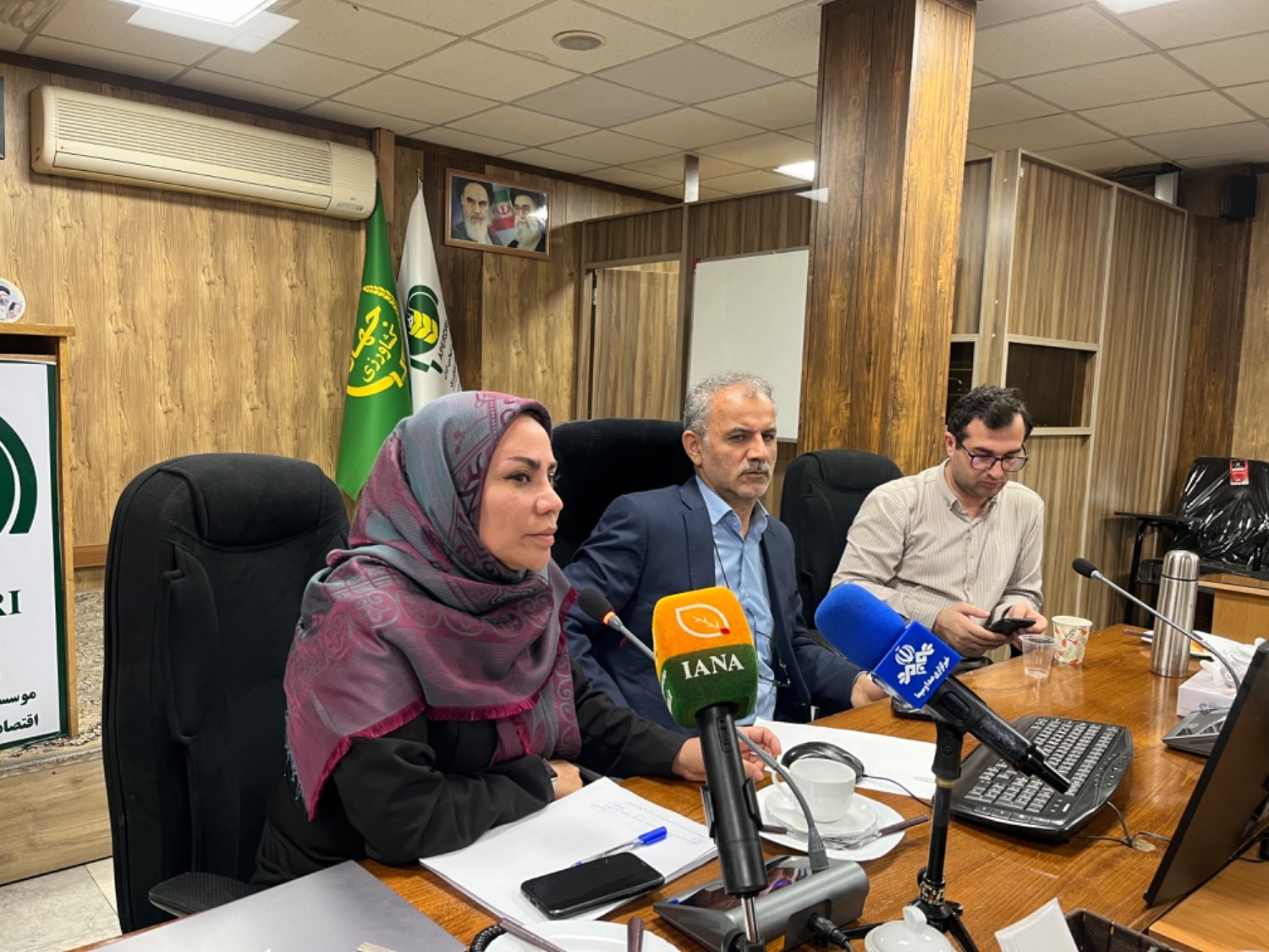 توانمندسازی زنان روستایی، پیشنیاز توسعه کشور توانمندسازی زنان روستایی، پیشنیاز توسعه کشور
